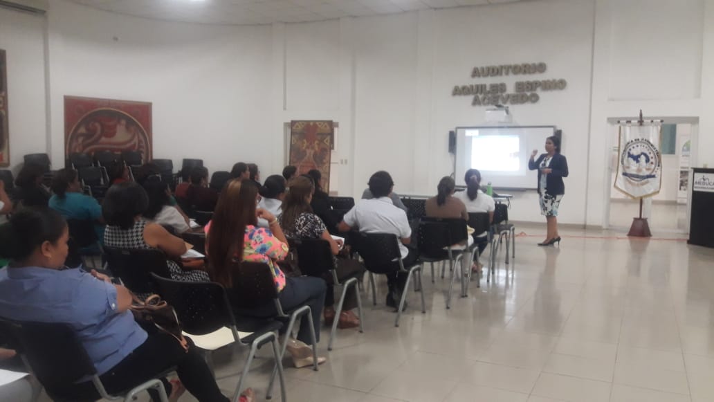 Lee más sobre el artículo Importancia de las secretarias en el ambiente laboral