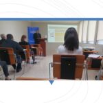 Seminario taller: Manejo, Tramitación y Archivo del Expediente Administrativo